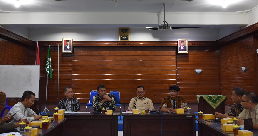 Portal Berita Pemerintah Kota Yogyakarta