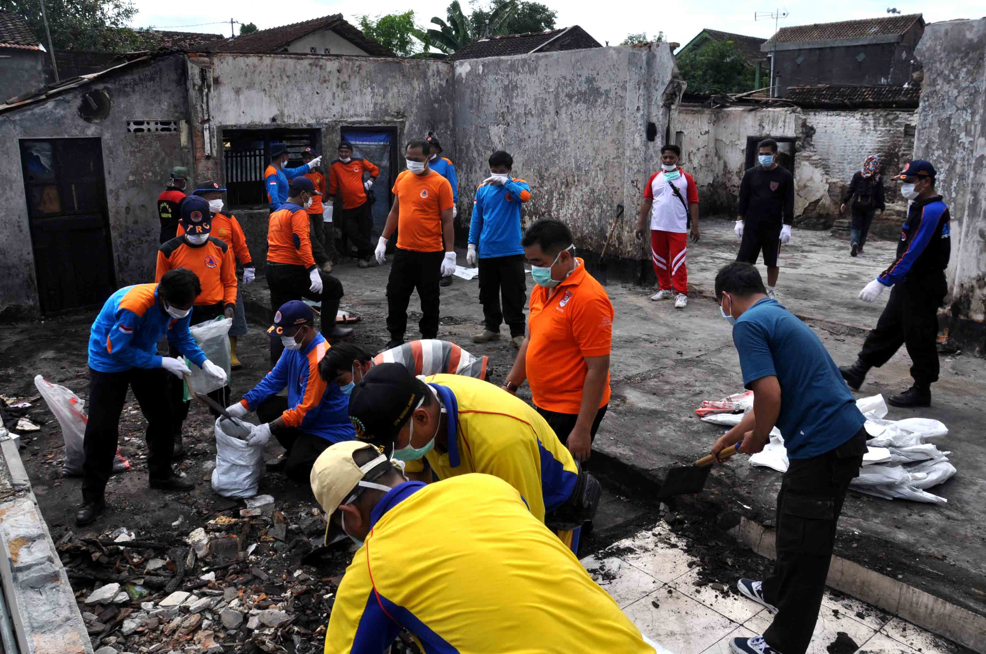 Kota Yogya Jadi lumbung inovasi, Dan Rujukan Kabupaten/Kota Lainnya Di Indonesia