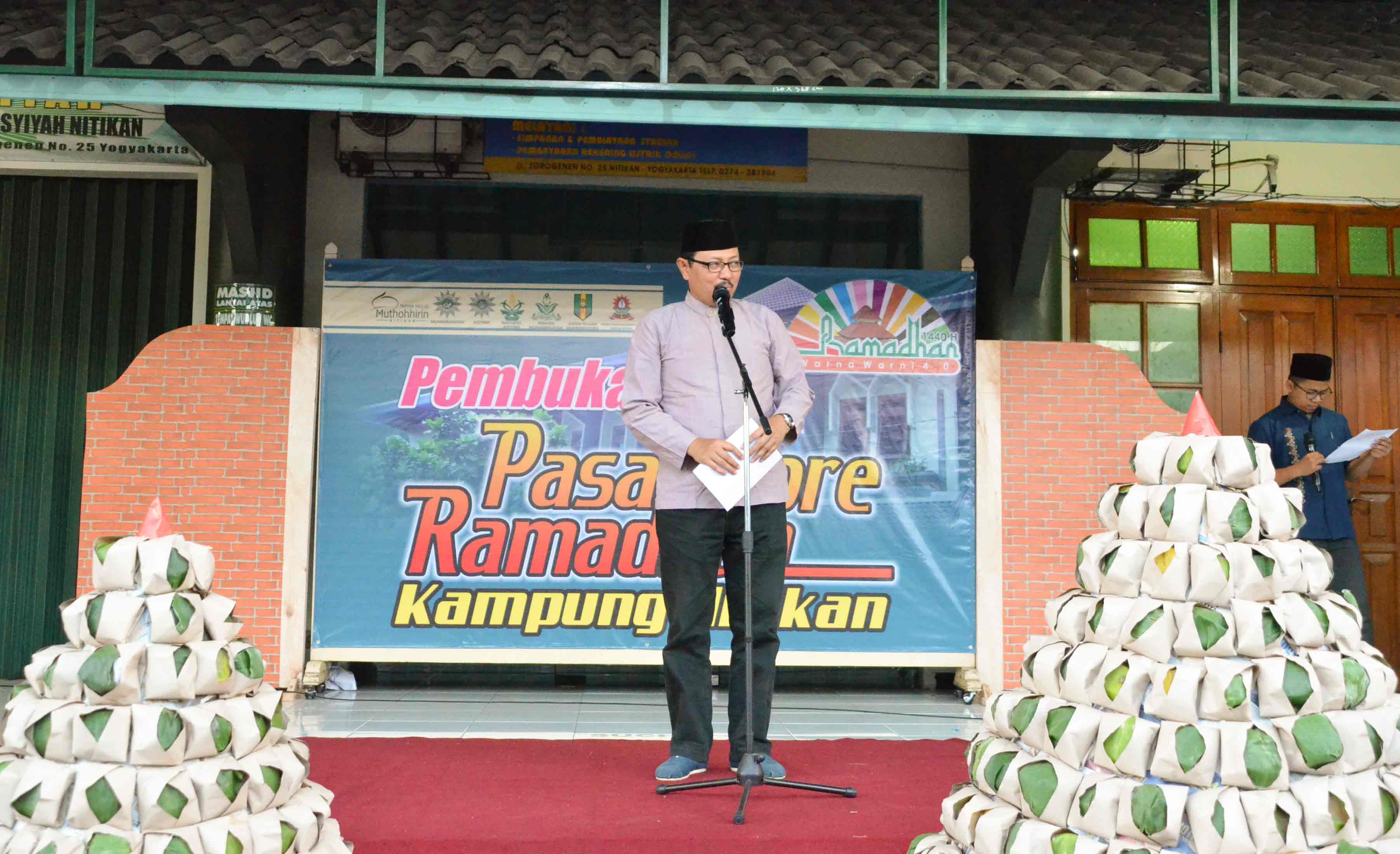 Yogyakarta Pertahankan Predikat Kota Layak Anak Nindya