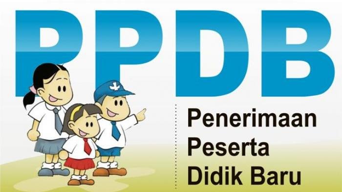 Petunjuk Teknis PPDB 2018