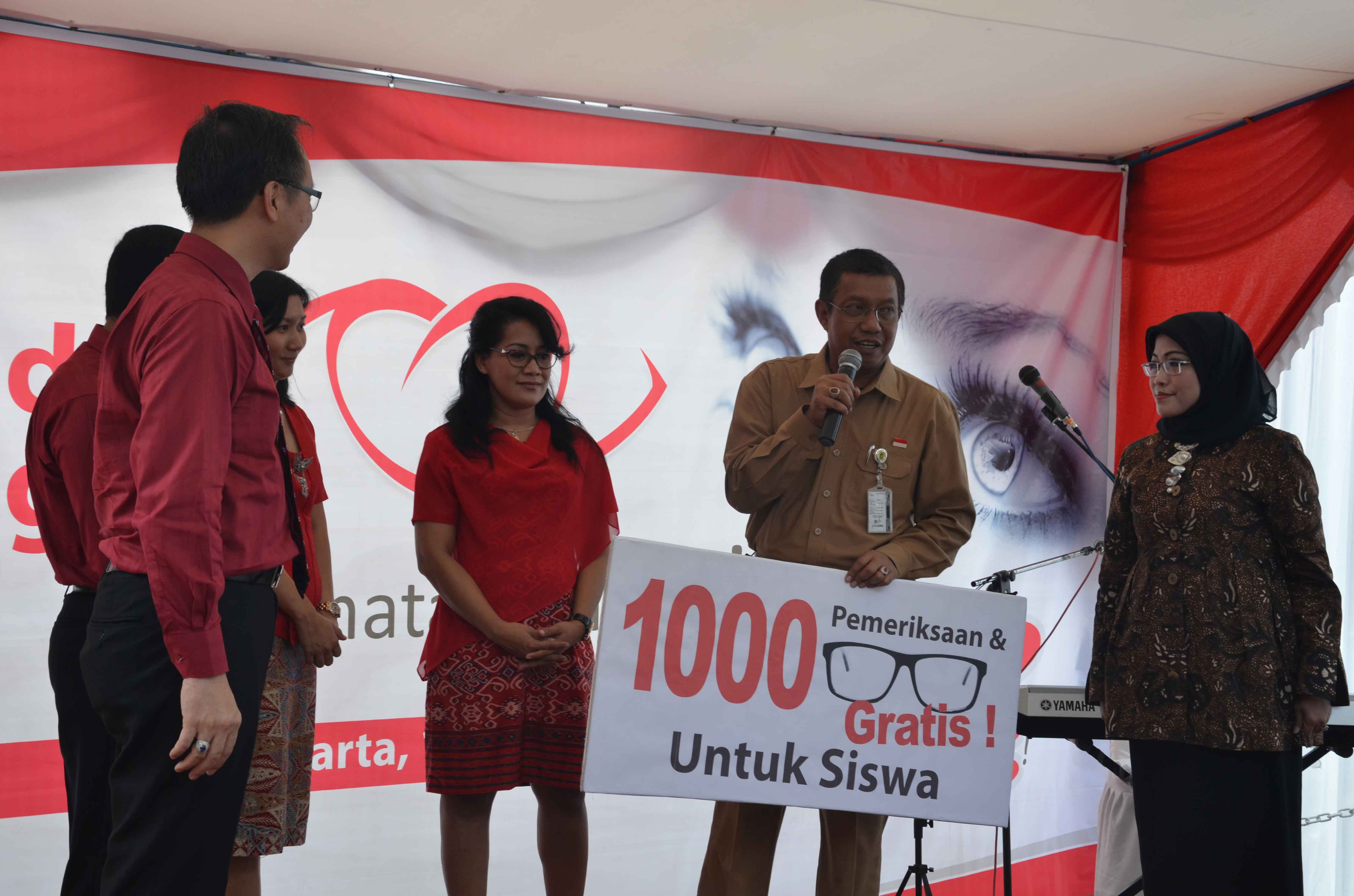 Portal Berita Pemerintah Kota Yogyakarta - Walikota Resmikan Layanan ...